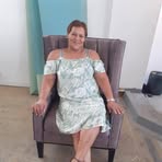 Margaret Appels - Facebook