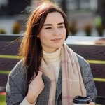 MargaretAppel - @margaretappel2 - Instagram