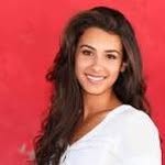 MargaretAppel - @margaretappel8 - Instagram
