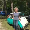 Margret Appel - @margret.appel - TikTok