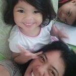 Apple Margaret Perez - @applemargaretperez - Instagram