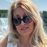Maggie - @margaretappleton2023 - Instagram