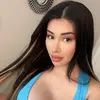 maggiemaggie15 - @margaretapple6627 - TikTok
