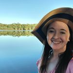 Marg Applebee - @margaretapplebee - Instagram