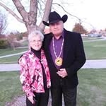Margaret A Applegarth - @margaretapplegarth - Instagram