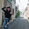 margaret_apple - @2142264367 - TikTok