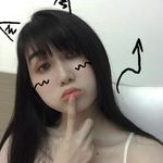 🍎蘋果 - @margaret_apple - Instagram