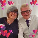 Margaret Appleby - @margaret.appleby.3133 - Instagram