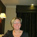 Margaret Appleby - @margaret.appleby.7 - Instagram