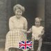 Margaret Appleby - Facebook