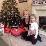 Margaret Appleby - @appleby.margaret - Instagram