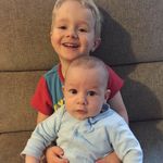 Margaret Appleby - @margaret.appleby - Instagram
