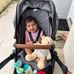 Margaret Appleby - Facebook