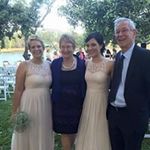 Margaret Appleton - @appleton.margaret - Instagram