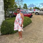 Margaret Applewhaite - @applewhaitemargaret - Instagram