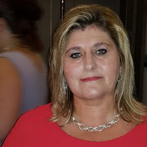margaretapple8 - @margaretapple8 - TikTok