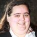 Margaret Applegate - Facebook