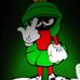 Margaret Applegate - Facebook