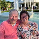 Margaret Applegate - @meapple6 - Instagram