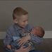 Margaret Applegate - Facebook