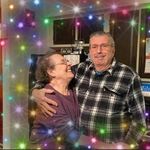 Margaret Applegate - @margaret.applegate127 - Instagram