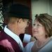 Margaret Applegate - Facebook
