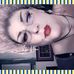 Margaret Applegate - Facebook