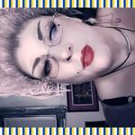 Margaret Applegate - @mmapplegate.64 - Instagram