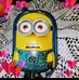 Margaret Applegate - Facebook