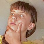 Margaret Applegate - @applegate_twins - Instagram