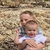 Margaret Applegate - Facebook