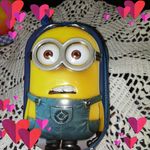 Margaret Applegate - @margaretapplegate - Instagram