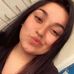 Margaret Applegate - Facebook