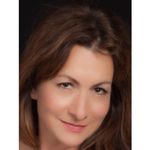 Margaret Applegate - @maripositaapple - Instagram