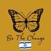 Margaret Applegate Pilon - Facebook