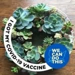 Margaret Castell Applegate - @margaret.applegate - Instagram