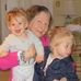 Margaret Hughes Applegate - Facebook