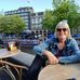 Maggie Appleton - Facebook