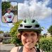Maggie Appleton - Facebook