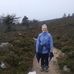 Margaret Appleton - Facebook