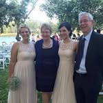 Margaret Appleton - @appleton.margaret - Instagram