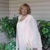 Margaret Appleton - Facebook