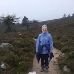 Margaret Appleton - @margaret.appleton.77 - Instagram