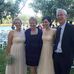 Margaret Appleton - Facebook