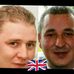 Margaret Appleton - Facebook