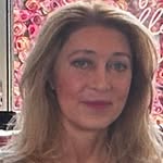 Margaret Appleton - @margaretappleton88 - Instagram