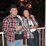Margaret Appleton - @appletonmrsmargaret - Instagram
