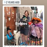 Margaret Appleton - @babydr88 - Instagram