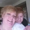 Margaret - @margaretappleton - TikTok