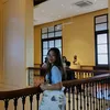 Mae Margaret Ardiente - @margaretardiente23 - TikTok